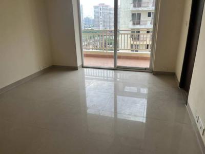 1320 sq ft 2 BHK 2T Apartment for rent in SS The Leaf at Sector 85, Gurgaon by Agent Guest