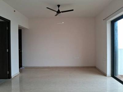 1400 sq ft 3 BHK 3T Apartment for rent in Project at Antarli, Mumbai by Agent Sandesh