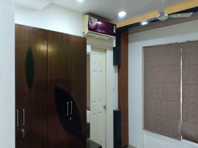 1600 sq ft 3 BHK 3T Apartment for rent in Project at Motera, Ahmedabad by Agent Keshar Real Estate