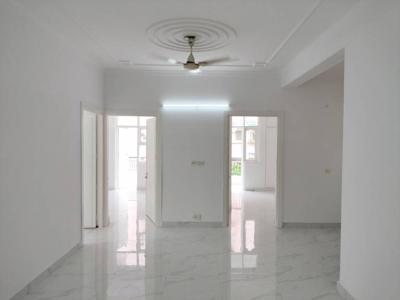 1950 sq ft 3 BHK 3T NorthEast facing Apartment for sale at Rs 1.89 crore in Swaraj Homes Him Hit Sadbhavna Apartments in Sector 22 Dwarka, Delhi