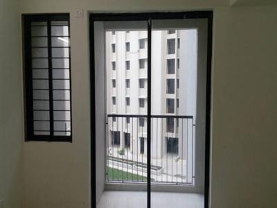 2100 sq ft 3 BHK 2T Apartment for rent in Project at Naranpuraa, Ahmedabad by Agent Mahavir Real Estate