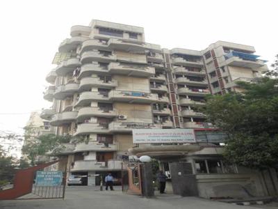 2400 sq ft 3 BHK 3T NorthEast facing Apartment for sale at Rs 2.20 crore in Reputed Builder Classic Apartment in Sector 12 Dwarka, Delhi