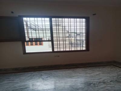 3000 sq ft 2 BHK 2T BuilderFloor for rent in HUDA Plot Sector 5 at Sector 5, Gurgaon by Agent Guest