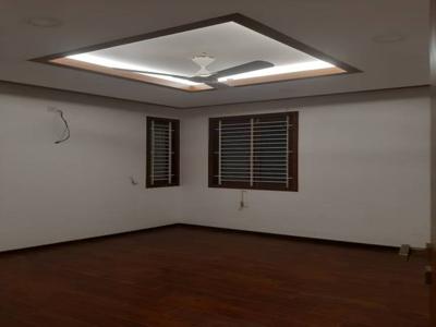 3800 sq ft 6 BHK 5T East facing Completed property IndependentHouse for sale at Rs 3.90 crore in Project in Valasaravakkam, Chennai