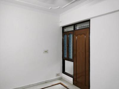 540 sq ft 2 BHK 1T East facing BuilderFloor for sale at Rs 24.00 lacs in Project in Nawada, Delhi