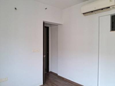 663 sq ft 1 BHK 1T Apartment for rent in Project at Palava, Mumbai by Agent Sandesh