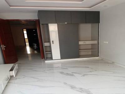 720 sq ft 2 BHK 2T BuilderFloor for sale at Rs 1.10 crore in Project in Shalimar Bagh, Delhi