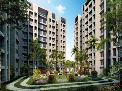 743 sq ft 2 BHK 2T Apartment for rent in Dwarika Valley Neral Maharashtra at Neral, Mumbai by Agent Quick infra