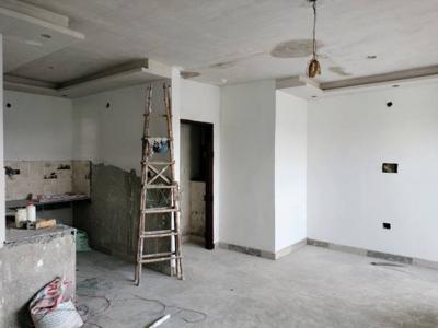 810 sq ft 2 BHK 2T East facing BuilderFloor for sale at Rs 32.00 lacs in Project in Deenpur, Delhi