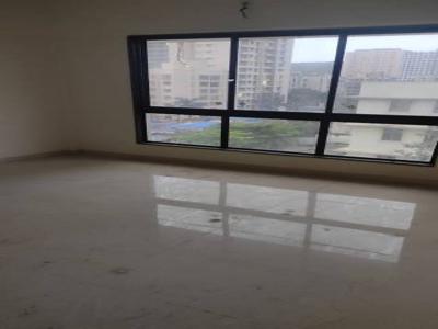 900 sq ft 2 BHK 2T Apartment for rent in Project at Dahisar East, Mumbai by Agent sandeep real estate