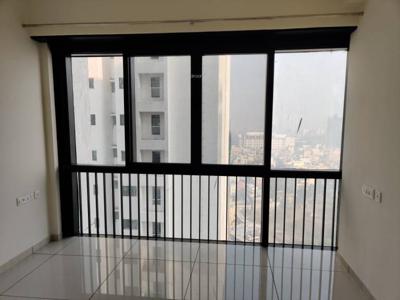 985 sq ft 2 BHK 2T East facing Apartment for sale at Rs 97.00 lacs in Duville Riverdale Heights in Kharadi, Pune