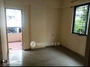 1 BHK Flat In Sagar Vihar For Sale In 185193, Sector 29, Ravet, Pimpri-chinchwad, Maharashtra 412101, India