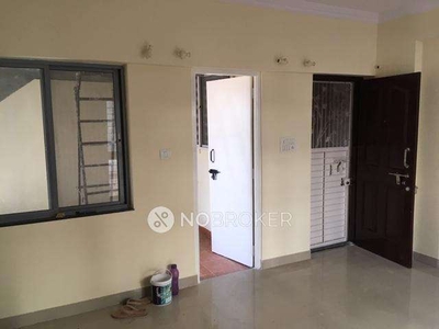 2 BHK Flat In D.s. Shrushti For Sale In Lohegaon