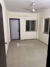 2 BHK Flat In Flying Heights For Sale In Lohegaon