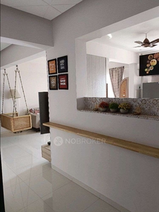 2 BHK Flat In Green Republic For Sale In Building-b, Green Republic Wagholi, Pune, Maharashtra 411014, India