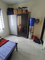 2 BHK Flat In Rohit Park 2 For Sale In Kalewadi