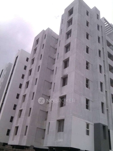 2 BHK Flat In Rudra Residency For Sale In Chikhali