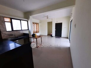 2 BHK Flat In Sai Moti Enclave For Sale In Lohegaon