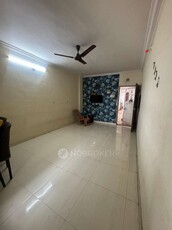 2 BHK Flat In Shivtirth Nagar Coop Society For Sale In Rahatani