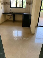 2 BHK Flat In Shobha Empire For Sale In Moshi