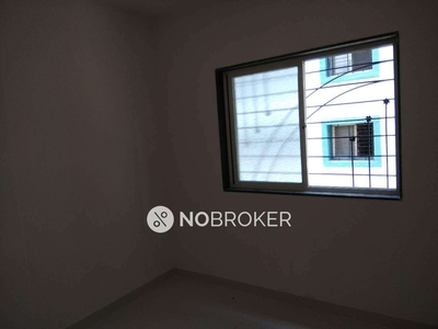 2 BHK Flat In Sunrise Apartment For Sale In Dhayari