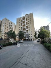 3 BHK Flat In Bellacasa For Sale In Baner