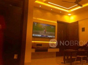 3 BHK Flat In Rajveer Imperia For Sale In Shop No 210, Rajveer Imperia Society, Peerjade Niwas, Opposite Swapna Nagri, Nehru Nagar, Pimpri Colony, Pimpri-chinchwad, Maharashtra 411018, India