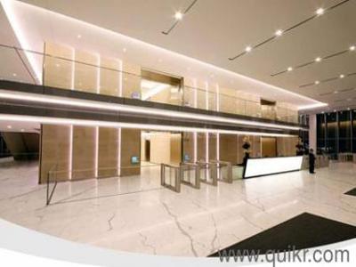 2000 Sq. ft Office for Sale in Financial District, Hyderabad