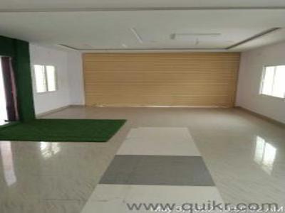 3750 Sq. ft Complex for Sale in Uppal, Hyderabad