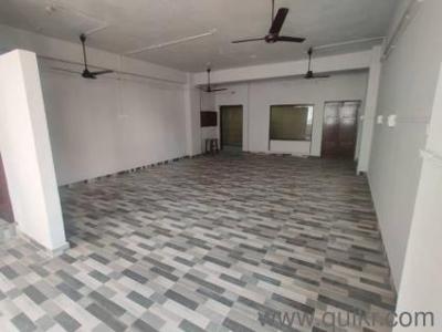 948 Sq. ft Office for Sale in Mount Road, Chennai