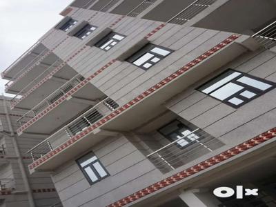 1 bhk flats for sale