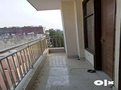1 bhk independent flat for rent