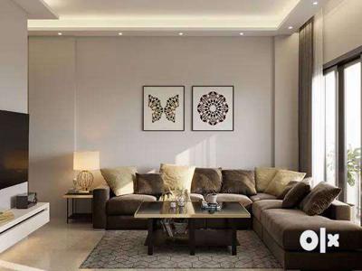 1bhk at Pushpak Nagar Near New Airport at Unbelievable Prices