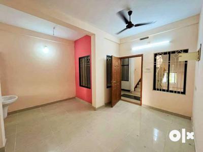 2 BHK Flat with 600sq for Sale Near Sakthan Stand- Thrissur