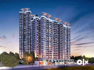 2 BHK for Sale