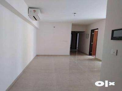 3 BHK OPTIMA FOR SALE IN PALAVA PHASE -2