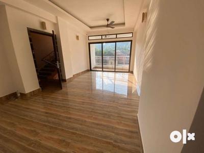 3BHK APARTMENT FURNISHED FOR SALE AT NOONMATI NEW GUWAHATI 1385 Sqft