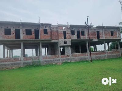 Apartment building for sale @ Paga, Jagatpur