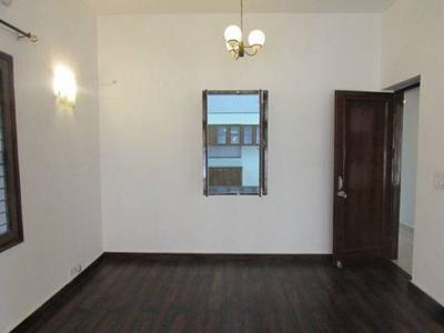 1500 sq ft 2 BHK 2T BuilderFloor for rent in Project at Panchsheel Park, Delhi by Agent Red Real Estate