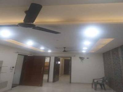 1750 sq ft 3 BHK 3T BuilderFloor for rent in Project at Shalimar Bagh, Delhi by Agent BM PROPERTIES