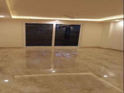 5211 sq ft 4 BHK 4T BuilderFloor for rent in B kumar and brothers the passion group at Panchsheel Park, Delhi by Agent B Kumar and Brothers