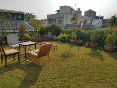 6521 sq ft 5 BHK 4T IndependentHouse for rent in B kumar and brothers the passion group at Panchsheel Enclave, Delhi by Agent B Kumar and Brothers
