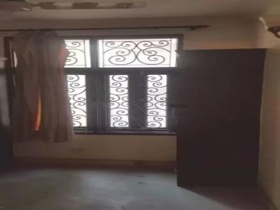 760 sq ft 1 BHK 1T BuilderFloor for rent in Project at Rajinder Nagar, Delhi by Agent seller