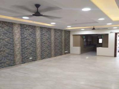 900 sq ft 3 BHK 2T BuilderFloor for rent in Project at Pitampura, Delhi by Agent BM PROPERTIES