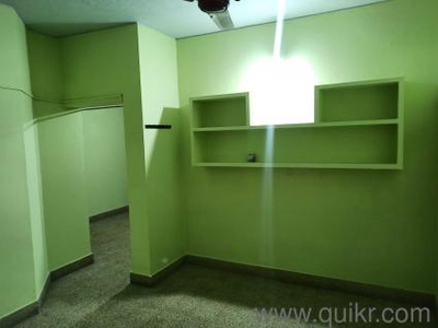 1 BHK 600 Sq. ft Apartment for Sale in Nungambakkam, Chennai