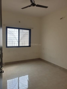 1 BHK Flat for rent in Kharadi, Pune - 576 Sqft