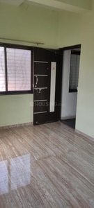 1 BHK Flat for rent in Kharadi, Pune - 700 Sqft