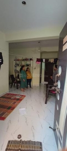 1 BHK Flat for rent in Madhapur, Hyderabad - 750 Sqft