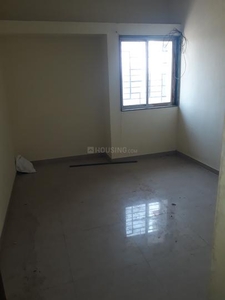 1 BHK Flat for rent in Ravet, Pune - 800 Sqft