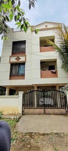 1 BHK Independent Floor for rent in Katraj, Pune - 750 Sqft